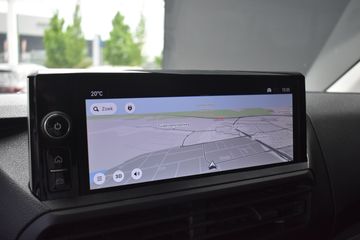 Voertuigafbeelding 13