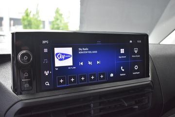 Voertuigafbeelding 15