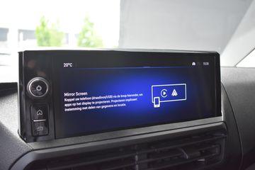 Voertuigafbeelding 17