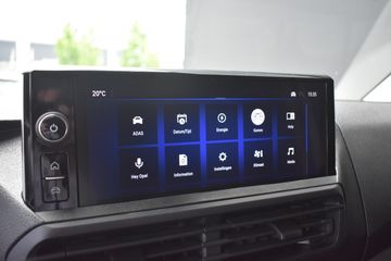 Voertuigafbeelding 18