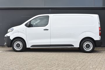 Voertuigafbeelding 2