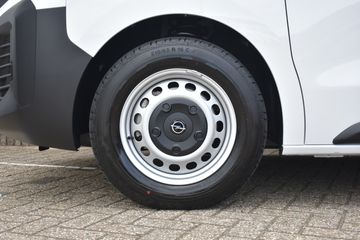 Voertuigafbeelding 20