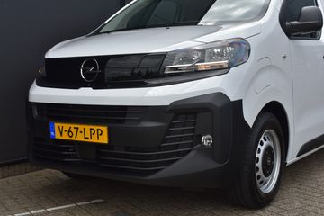 Voertuigafbeelding 21