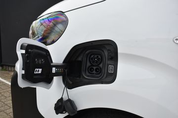 Voertuigafbeelding 22