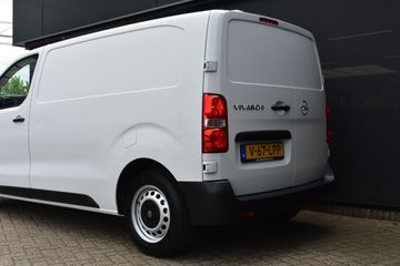 Voertuigafbeelding 23