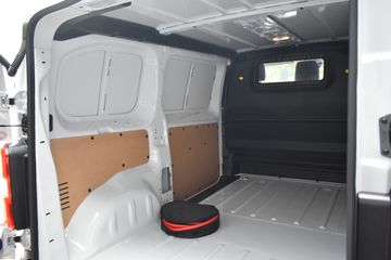 Voertuigafbeelding 24