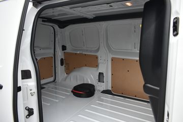 Voertuigafbeelding 25