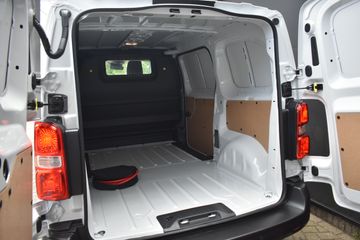 Voertuigafbeelding 26