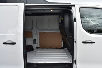 Voertuigafbeelding 27