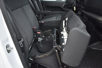 Voertuigafbeelding 28