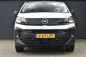 Voertuigafbeelding 3