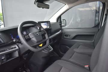 Voertuigafbeelding 4