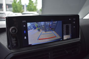 Voertuigafbeelding 8