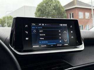 Voertuigafbeelding 21