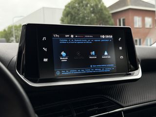 Voertuigafbeelding 22