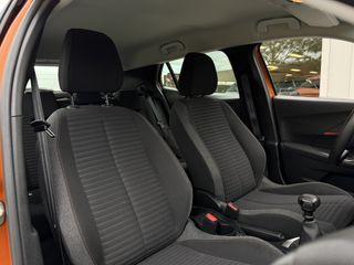 Voertuigafbeelding 29