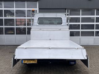 Voertuigafbeelding 15