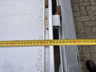 Voertuigafbeelding 18