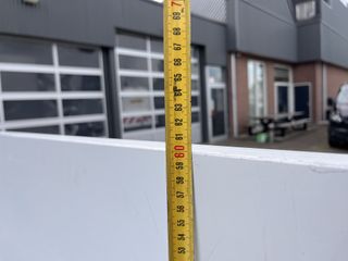 Voertuigafbeelding 19