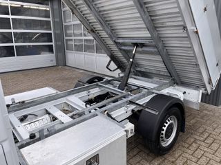 Voertuigafbeelding 27