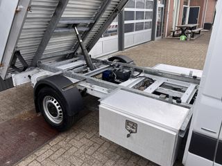 Voertuigafbeelding 28