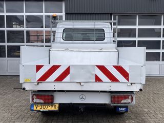 Voertuigafbeelding 30