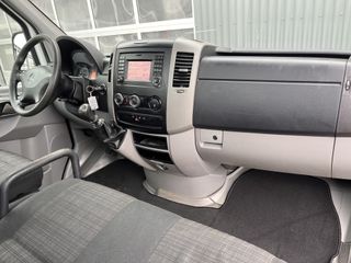 Voertuigafbeelding 33