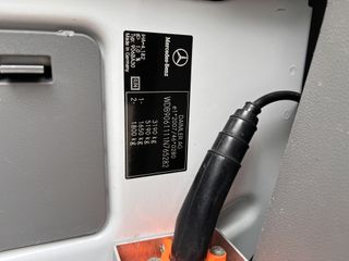 Voertuigafbeelding 34