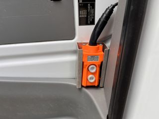 Voertuigafbeelding 35