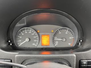 Voertuigafbeelding 37