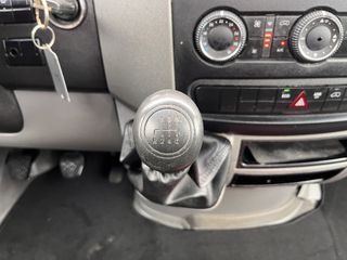 Voertuigafbeelding 38