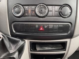 Voertuigafbeelding 39