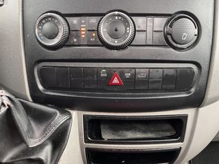 Voertuigafbeelding 40