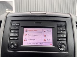 Voertuigafbeelding 41