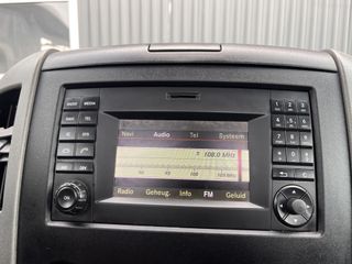 Voertuigafbeelding 42