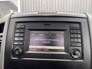 Voertuigafbeelding 43