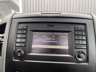 Voertuigafbeelding 44