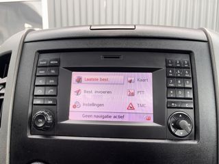 Voertuigafbeelding 45