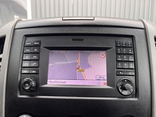 Voertuigafbeelding 46