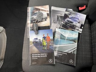 Voertuigafbeelding 47