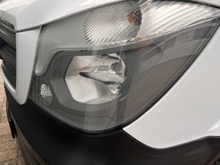 Voertuigafbeelding 48