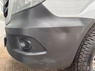 Voertuigafbeelding 49