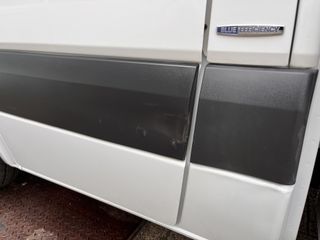 Voertuigafbeelding 50