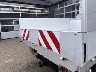 Voertuigafbeelding 52