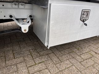 Voertuigafbeelding 53