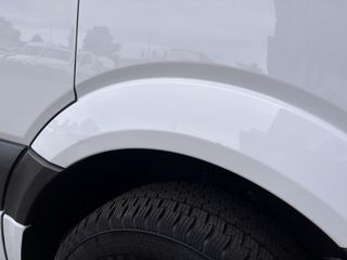 Voertuigafbeelding 54