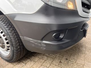 Voertuigafbeelding 55