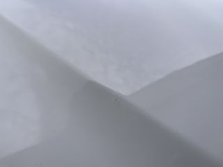 Voertuigafbeelding 56