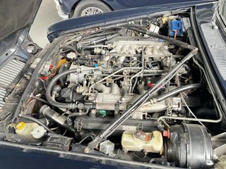 Voertuigafbeelding 21