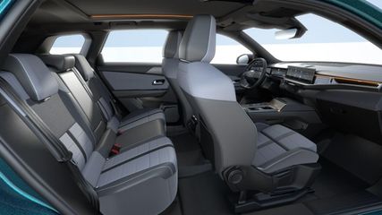 Voertuigafbeelding 5